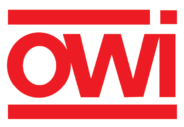OWI Incorporated