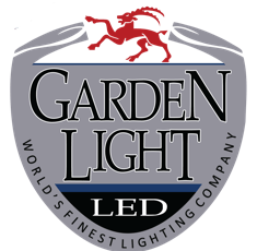 Garden Light LED