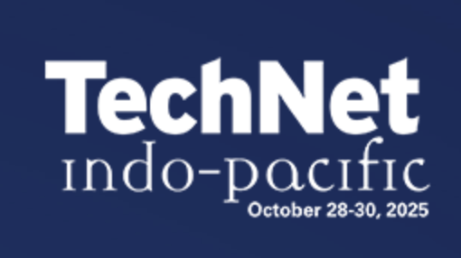 TechNet Indo-Pacific 2025